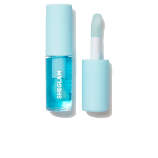 BRILLO LABIAL JELLY WOW BRILLANTE