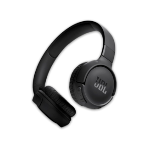 AURICULARES INALÁMBRICOS