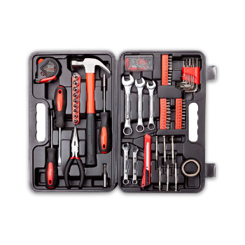 JUEGO DE DESTORNILLADORES